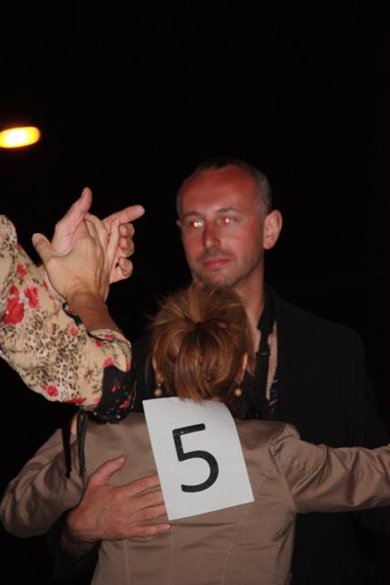 Concours de danse a escayre - 15