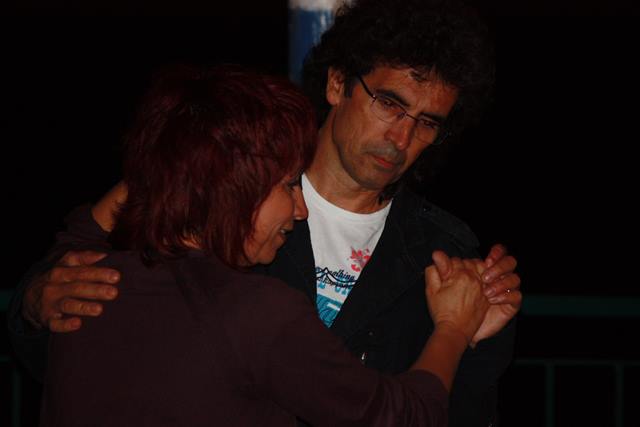Concours de danse a escayre - 20