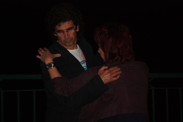 Concours de danse a escayre - 23