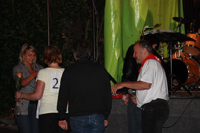 Concours de danse a escayre - 41