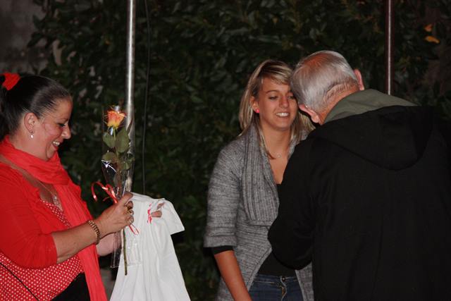 Concours de danse a escayre - 43