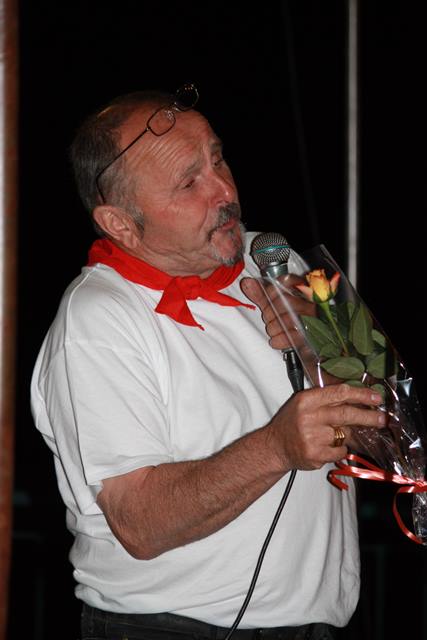 Concours de danse a escayre - 52