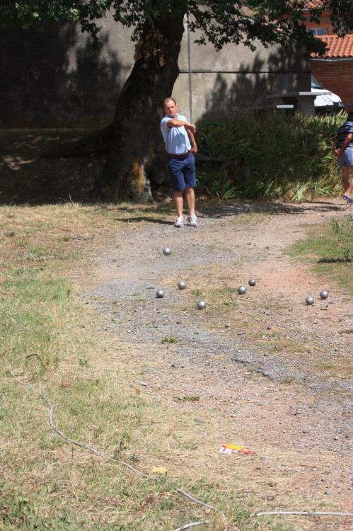 Concours de pétanque aux fêtes d'Escayre - 2016 (15)