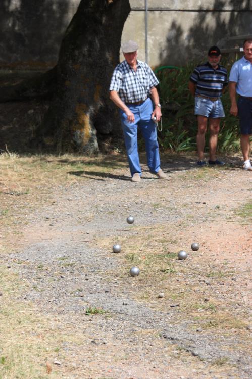 Concours de pétanque aux fêtes d'Escayre - 2016 (12)