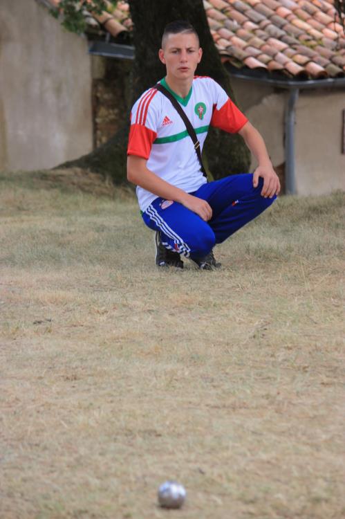 Concours de pétanque aux fêtes d'Escayre - 2016 (96)