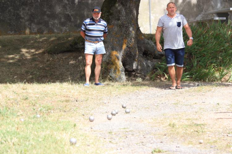 Concours de pétanque aux fêtes d'Escayre - 2016 (80)