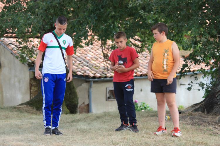 Concours de pétanque aux fêtes d'Escayre - 2016 (95)
