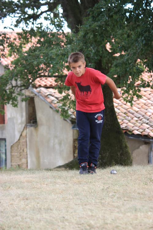 Concours de pétanque aux fêtes d'Escayre - 2016 (98)