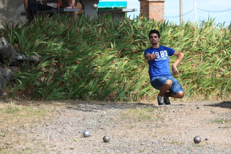 Concours de pétanque aux fêtes d'Escayre - 2016 (117)