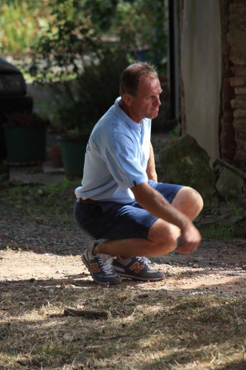 Concours de pétanque aux fêtes d'Escayre - 2016 (114)