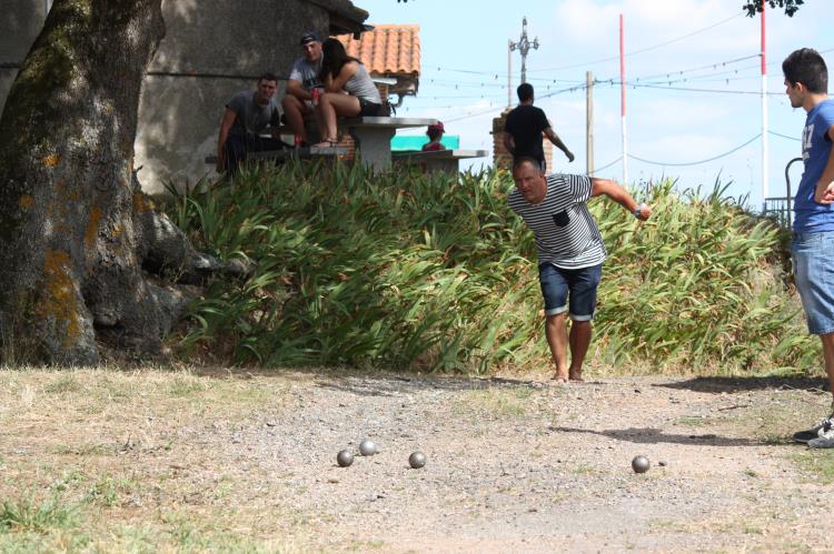 Concours de pétanque aux fêtes d'Escayre - 2016 (119)