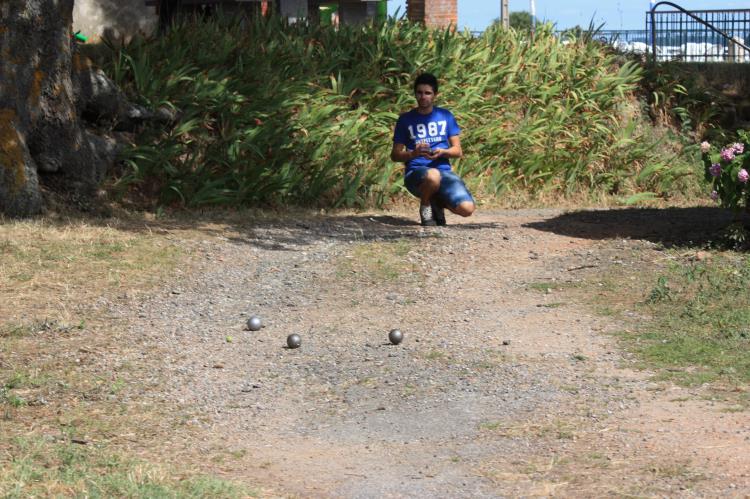 Concours de pétanque aux fêtes d'Escayre - 2016 (115)