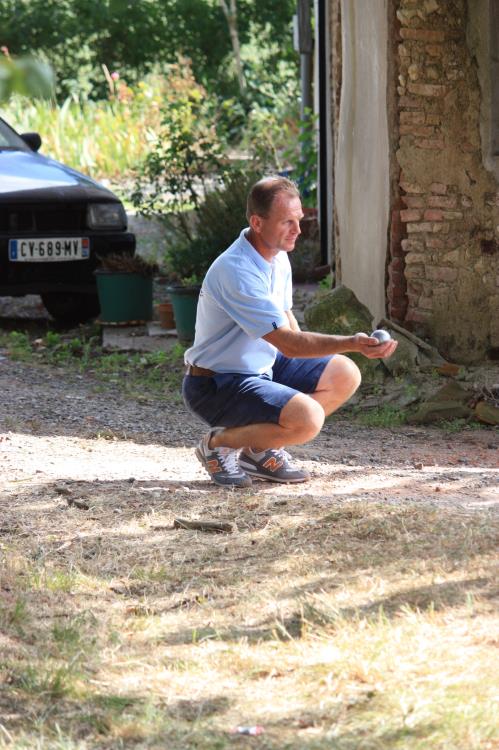 Concours de pétanque aux fêtes d'Escayre - 2016 (112)