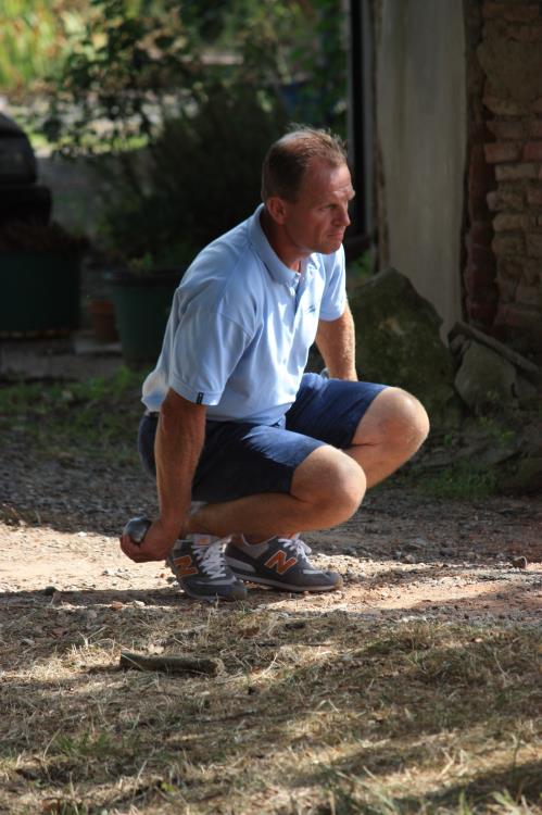Concours de pétanque aux fêtes d'Escayre - 2016 (113)