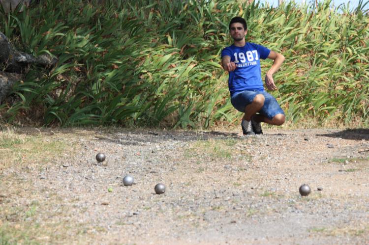 Concours de pétanque aux fêtes d'Escayre - 2016 (118)