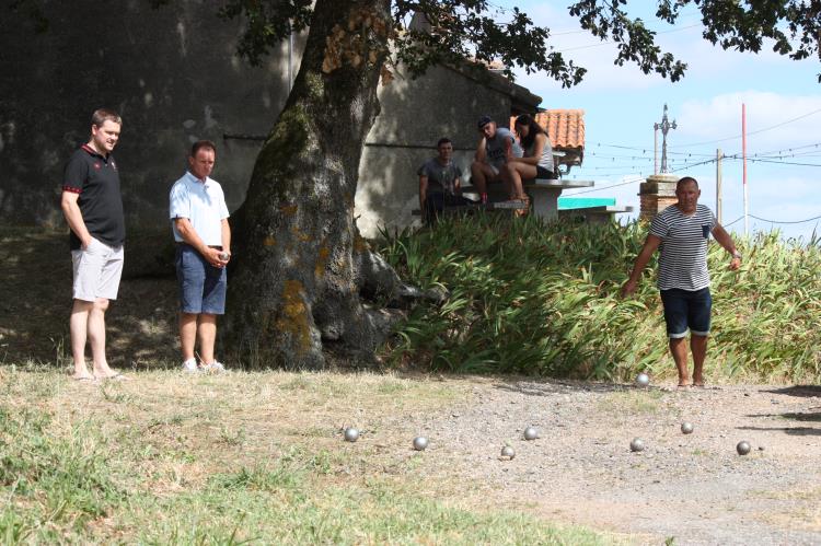 Concours de pétanque aux fêtes d'Escayre - 2016 (151)