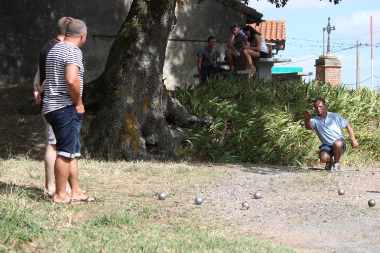 Concours de pétanque aux fêtes d'Escayre - 2016 (156)