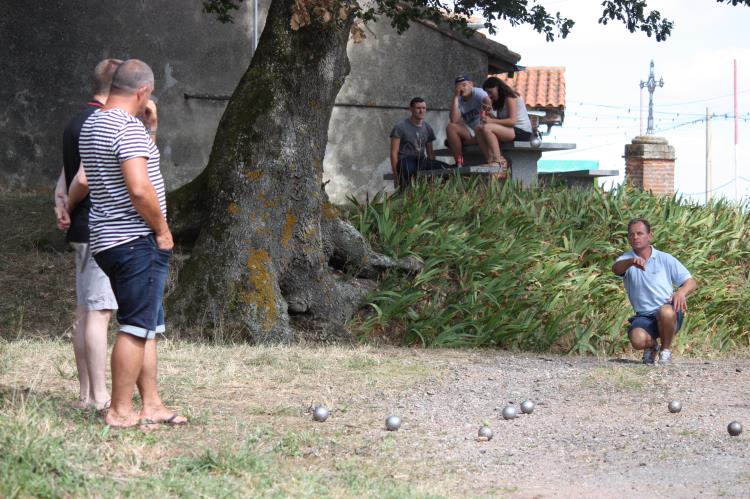 Concours de pétanque aux fêtes d'Escayre - 2016 (164)