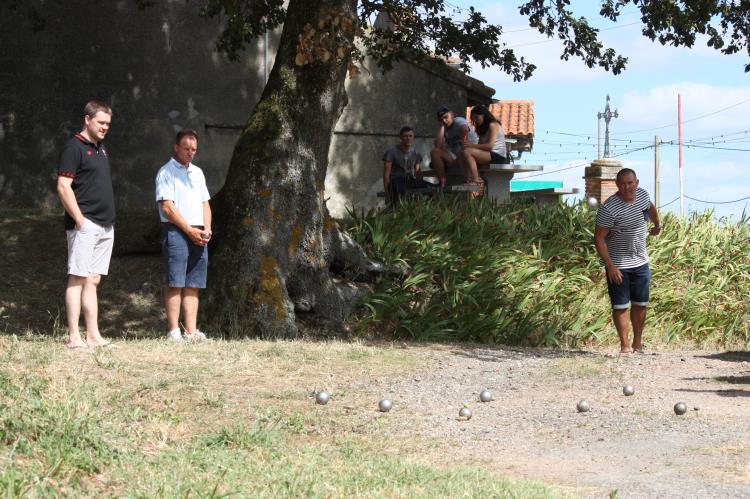 Concours de pétanque aux fêtes d'Escayre - 2016 (150)