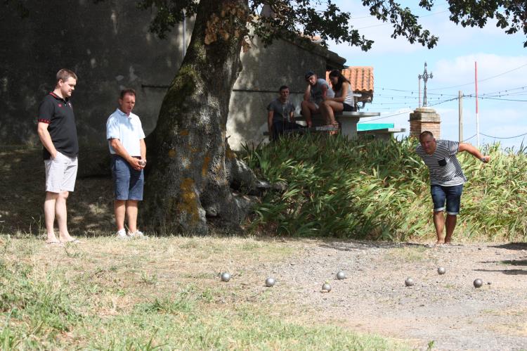 Concours de pétanque aux fêtes d'Escayre - 2016 (147)