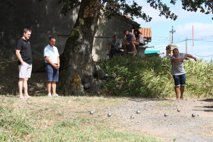 Concours de pétanque aux fêtes d'Escayre - 2016 (149)