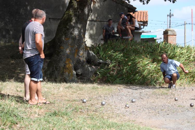 Concours de pétanque aux fêtes d'Escayre - 2016 (154)