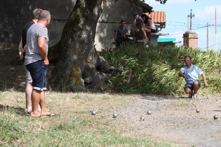 Concours de pétanque aux fêtes d'Escayre - 2016 (158)