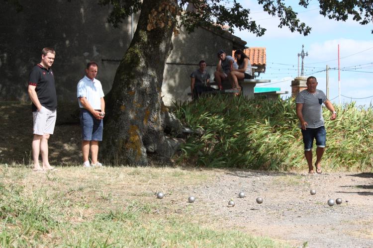 Concours de pétanque aux fêtes d'Escayre - 2016 (152)