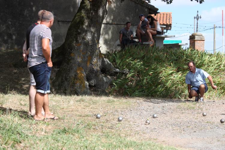 Concours de pétanque aux fêtes d'Escayre - 2016 (153)