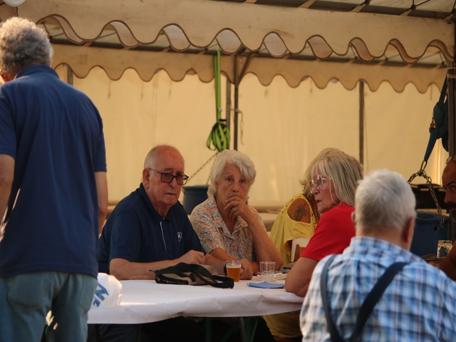 11-entrecote-2024