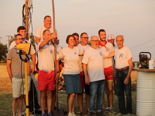 114-entrecote-2024