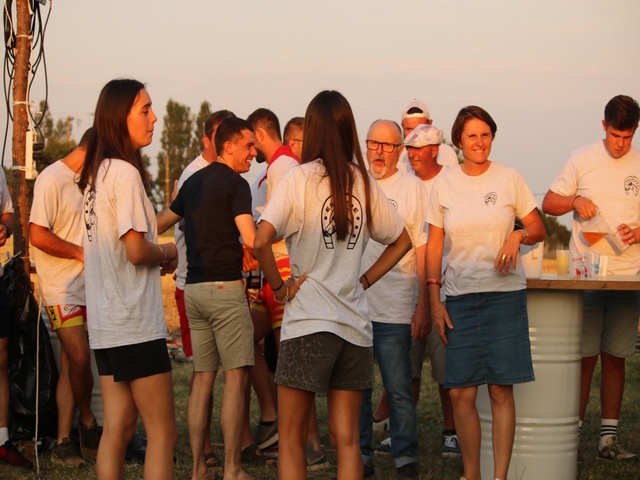 92-entrecote-2024