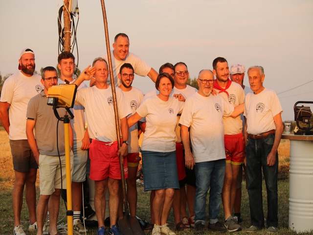 117-entrecote-2024