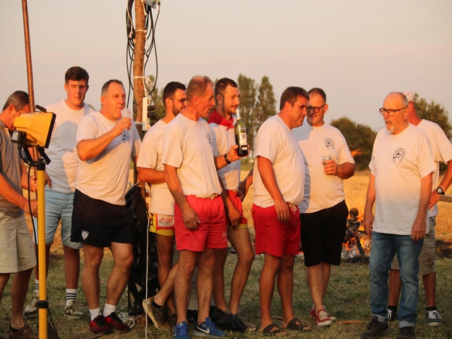 96-entrecote-2024