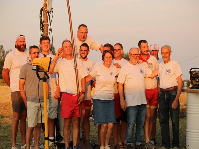 116-entrecote-2024