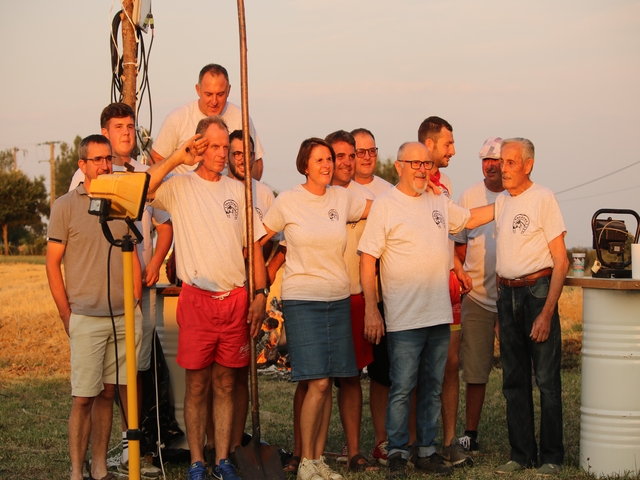 112-entrecote-2024