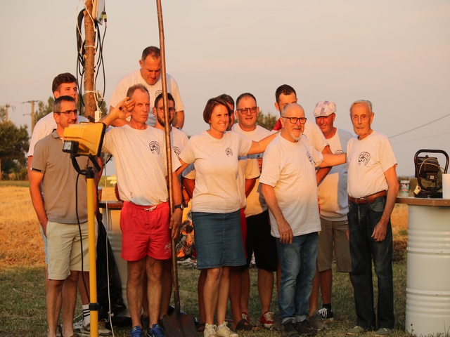 111-entrecote-2024
