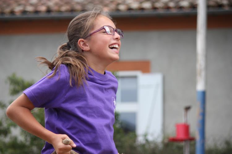 Jeux d'enfants à Escayre (119)
