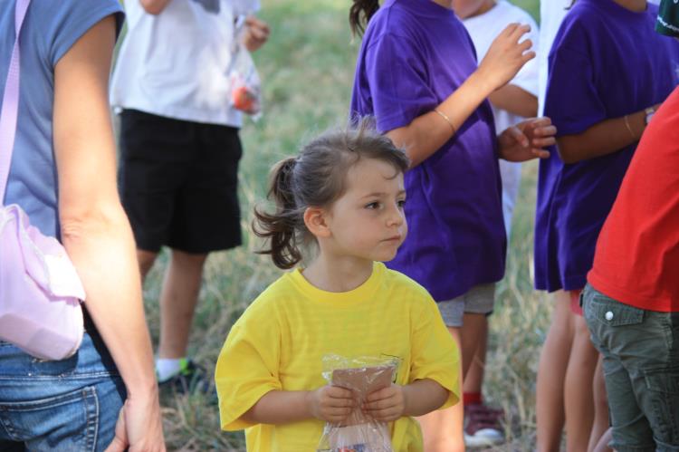 Jeux d'enfants à Escayre (346)