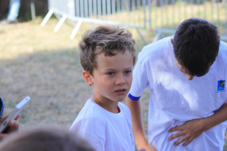 Jeux d'enfants à Escayre (336)