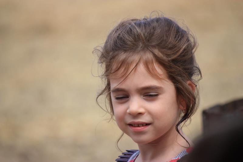 IMG 3686