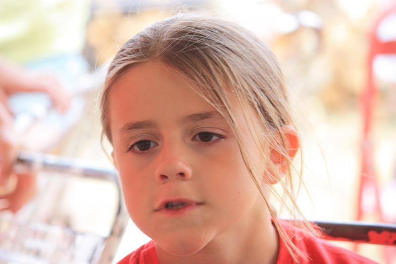 IMG 3682