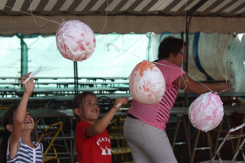 IMG 3874