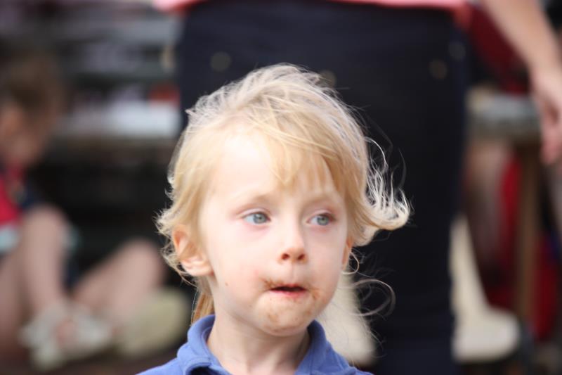 IMG 3820