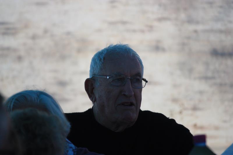IMG 3358