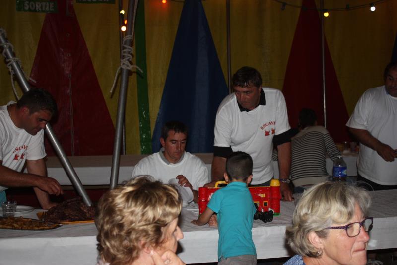 IMG 2358