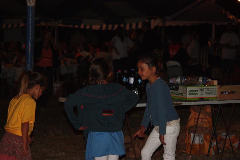 IMG 2331