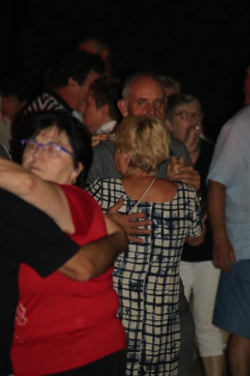 IMG 3286