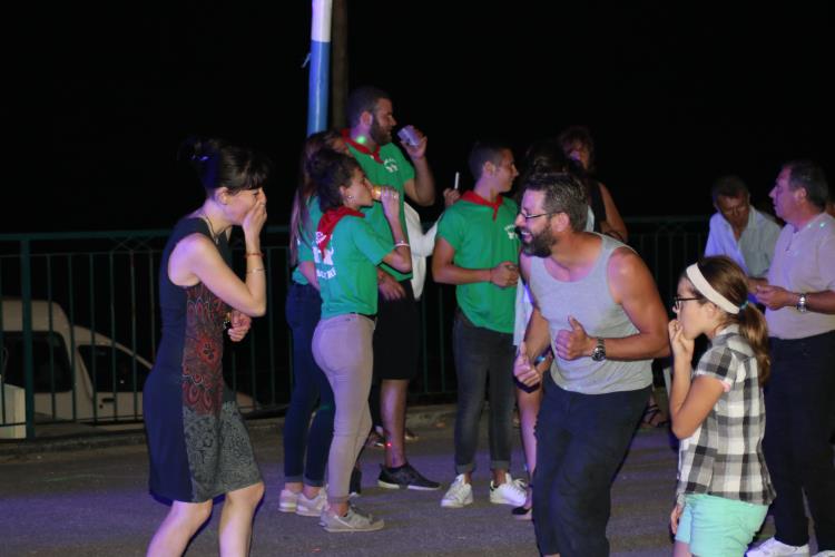 IMG 3330