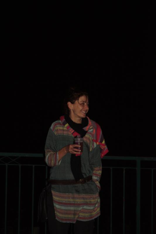 IMG 3989